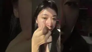 The viral Medicube Collagen Jelly Cream &ndash; here&rsquo;s how to use it! 💕 Credit: @erinaiwaa #skincare