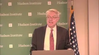 Autonomy, Technology, and National Security: The Case for Reforming the Missile Technology Control R