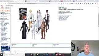 How to Manually Source Wholesale Websites to Find Profitable Products to Sell on Amazon