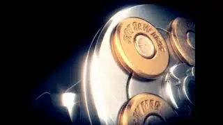 Stacks-A-Milli Freestyle 🔁 Revolver Rap Music
