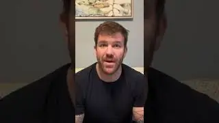 Unlocking Vitality: My Deep Dive into Peptides - Benefits, Choices, and Personal Journey: Part 1