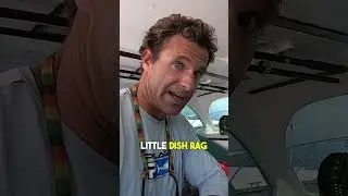 How to catch more marlin, Bullet lures.... #fishing #shorts #marlin #giantfish #sportfish  #tips