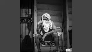 The Woes (feat. Nile_ & Burgie Streetz)