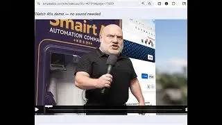 AI Generated Ad Traffic Leads And Commissions