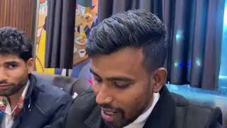 My First video P￼lease ￼￼ Support￼❤️🙏