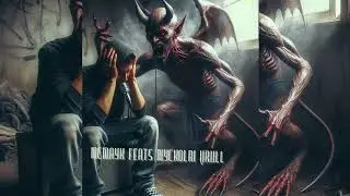 MCMAYK FEAT NICOLAY VRILL (FLAJELO)