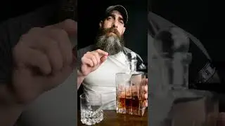 Straight Facts #bourbon #facts #shorts