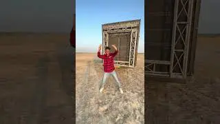 Truck Wala Dj !! Monster Dj Sound Testing !! Dj Truck Sound Test !! Dj Dinesh Ajmer