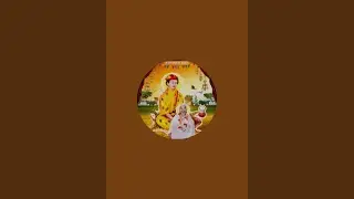 Bawa lal ji bhakti channel  is live!