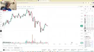 Get $75 Free Bitcoin 🚀 + My Bold XRP Forecast (August 2025)