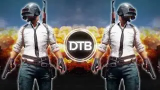 Музыка из Pubg Remix 🎧🎶-SKALE