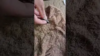 My TOYOTA Hilux 1980 Pickup  restoration    تجديد البيكم تويوتا هايلوكس ١٩٨٠