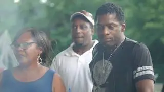 Turk Da Jurk- I Love