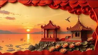 Divine Devotional Songs & Bhajans &ndash; Vol. 4 Lion & Alien Eswari Manohar