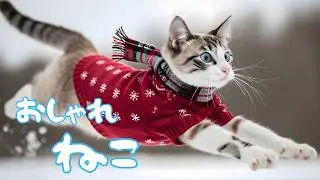 Cats / noriko.konori