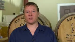 When to Use a Blow off Tube on Your Fermenter