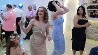 Draganov 50-ti rodjendan 1 deo proslave