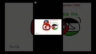 turkey middle east relations