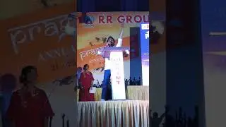 Jai Shri Ram