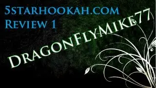 5starhookah.com Review
