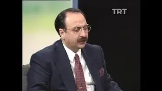 Palet 4 Zeynep Oral'ın Konuğu Yalva&ccedil; Ural - Gen&ccedil;lik Programı