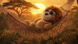 Deep Afro House Mix | Chill Vibes 🌅 Cozy Sunset Grooves