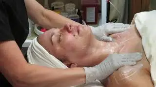 90 Minute Rejuvenate Facial by Face Perfection