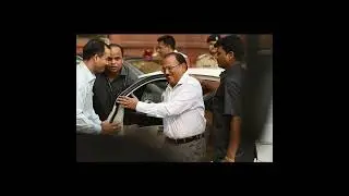 Ajit Doval Sigma Rule 🔥
