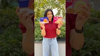 Icecream Vs Frozen Dessert II #icecream #frozendessert