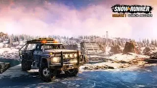 Asus ROG Strix G15 Advantage SnowRunner 1080p