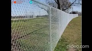 Temporary Fencing Melbourne | Temporary Fencing in Melbourne | Melbourne Temporary Fencing Services