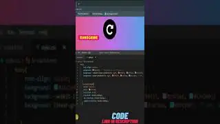 Load Icon On Hover In CSS || Rotating Icon On Hover In CSS || #shorts || CSS Hover Effect