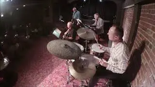 Opus De Don