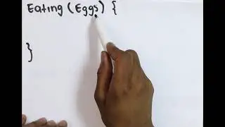 11.  How Arduino Reads Code Part 1