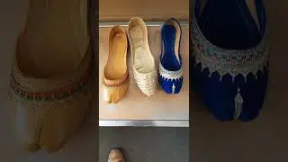 latest khussa designs | khussa design 2021 simple | khussa shoes ladies | khussa design 2021 #shorts