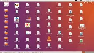 #frameset_tag #frame_in_web #samirsir ktsoftware #nested_frameset #html_excercise_1