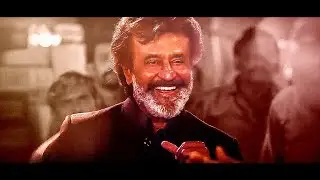 KAALA Full Movie Run Time Released : Rajinikanth | Pa. Ranjith | Santhosh Narayanan