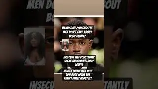 Poetic and 8 guest speak about Body count! Previously recorded TT live