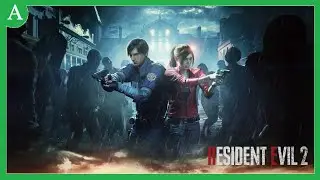 Asteptam dupa Resident Evil Requiem - full gameplay ps5 gameplay part 1 games walkthrough horror