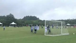 Ibercup 2019