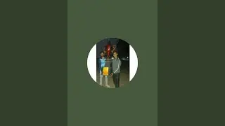 Rampura Tennis Cricket  is live!