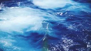 Ukulele Beach - Doug Maxwell