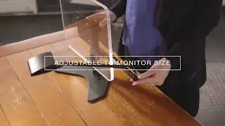 Tino Task Light