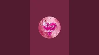 NV art academy  is live