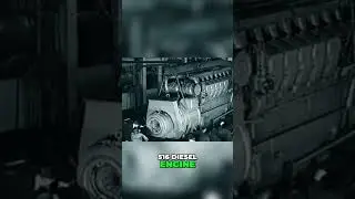LMS 10000  Britain's First Diesel Electric Locomotive! #10000 #lms #railway #locomotive #diesel