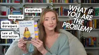 I read Rachel Hollis's new book so You don't have to! #rachelhollis