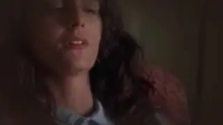 Chrystal 2004