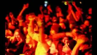 JD ERA - SOUND ACADEMY