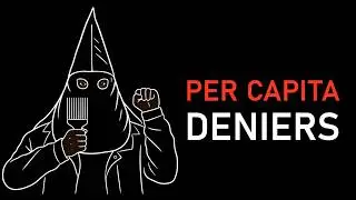 Why Is Black America So Racist?
