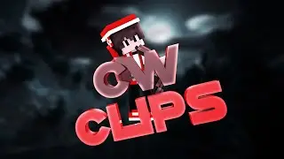 CW CLIPS #13 | #CWS